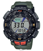 Casio prg240-3 4866J497 accesorio