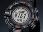 Casio prg270-1 4866J511 accesorio - Image 3