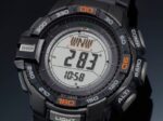 Casio prg270-1 4866J511 accesorio - Image 4