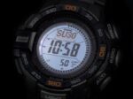 Casio prg270-1 4866J511 accesorio - Image 5