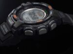 Casio prg270-1 4866J511 accesorio - Image 6