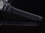 Casio prg270-1 4866J511 accesorio - Image 8