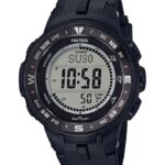 Casio prg330-1 4866J504 accesorio