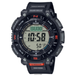Casio prg340-1 4866J493 accesorio