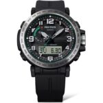Casio prg601-1 4866J490 accesorio - Image 11