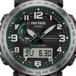 Casio prg601-1 4866J490 accesorio - Image 12