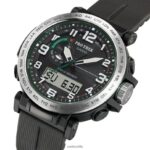 Casio prg601-1 4866J490 accesorio - Image 14