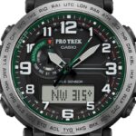 Casio prg601-1 4866J490 accesorio - Image 17