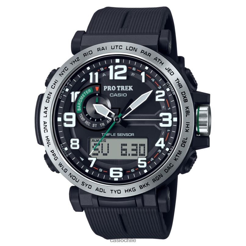 casio_prg601_1_4866j490_accesorio.jpg Casio prg601-1 4866J490 accesorio - Image 1