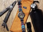Casio prg601pe-5 4866J491 accesorio - Image 4