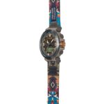 Casio prg601pe-5 4866J491 accesorio - Image 5