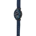 Casio prg601yb-2 4866J488 accesorio - Image 13