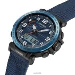 Casio prg601yb-2 4866J488 accesorio - Image 14