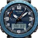 Casio prg601yb-2 4866J488 accesorio - Image 3