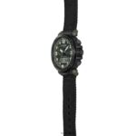 Casio prg601yb-3 4866J489 accesorio - Image 13