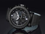 Casio prg650y-1 4866J506 accesorio - Image 2