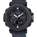 Casio prg650y-1 4866J506 accesorio