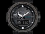 Casio prg650y-1 4866J506 accesorio - Image 3