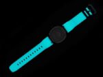 Casio prg650y-1 4866J506 accesorio - Image 4