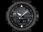 Casio prg650y-1 4866J506 accesorio - Image 6
