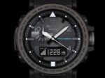 Casio prg650y-1 4866J506 accesorio - Image 7