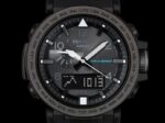 Casio prg650y-1 4866J506 accesorio - Image 8