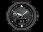 Casio prg650y-1 4866J506 accesorio - Image 9