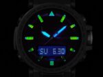 Casio prg650y-1 4866J506 accesorio - Image 10