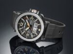 Casio prg-600-1 4866J507 accesorio - Image 2