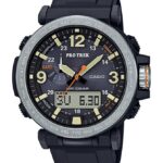 Casio prg-600-1 4866J507 accesorio