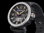 Casio prg-600-1 4866J507 accesorio - Image 4
