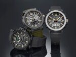 Casio prg-600-1 4866J507 accesorio - Image 7