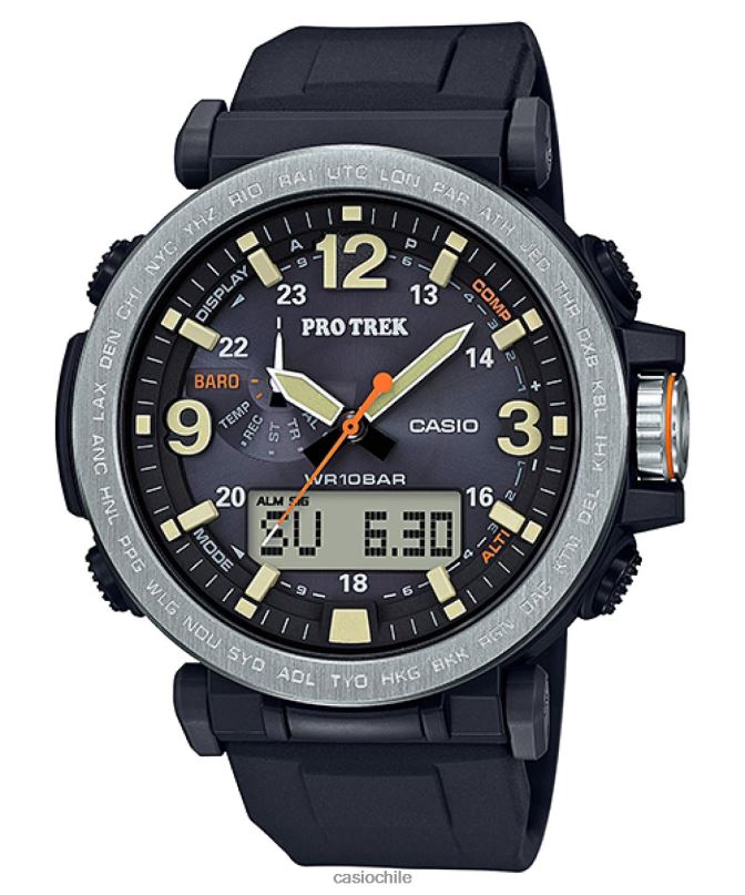 casio_prg_600_1_4866j507_accesorio.jpg Casio prg-600-1 4866J507 accesorio - Image 1