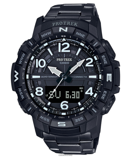 Casio prtb50yt-1 4866J501 accesorio