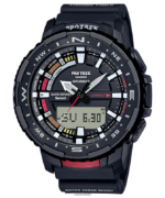 Casio prtb70-1 4866J498 accesorio