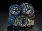 Casio prtb70-2 4866J499 accesorio - Image 2