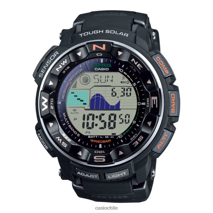 casio_prw2500r_1_4866j515_accesorio.png Casio prw2500r-1 4866J515 accesorio - Image 1