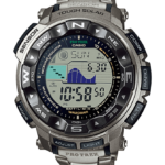 Casio prw2500t-7 4866J512 accesorio