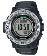 Casio prw3500-1 4866J510 accesorio