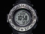 Casio prw3500-1 4866J510 accesorio - Image 3