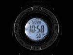Casio prw3500-1 4866J510 accesorio - Image 4