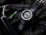 Casio prw3500-1 4866J510 accesorio - Image 5