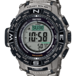 Casio prw3500t-7 4866J509 accesorio