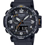 Casio prw6600y-1a9 4866J502 accesorio