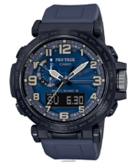 Casio prw6600y-2 4866J503 accesorio