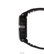 Casio prw6611y-1 4866J496 accesorio - Image 2