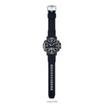 Casio prw6611y-1 4866J496 accesorio - Image 4