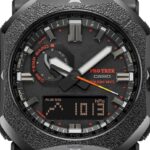 Casio prw6900bf-1 4866J487 accesorio - Image 5
