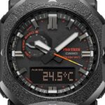 Casio prw6900bf-1 4866J487 accesorio - Image 6