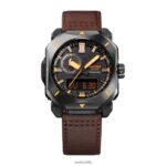 Casio prw6900yl-5 4866J492 accesorio - Image 6